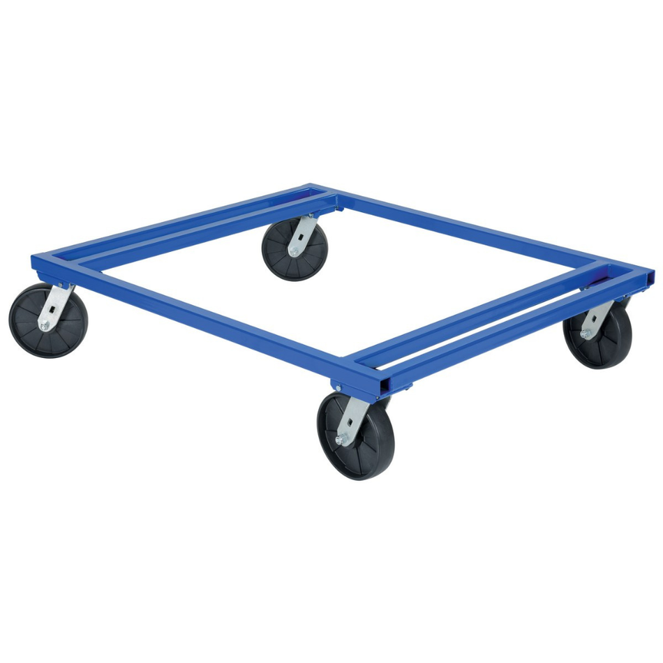 4000 Lb. Steel Pro-Mover – PRM-4048-8 – Vestil