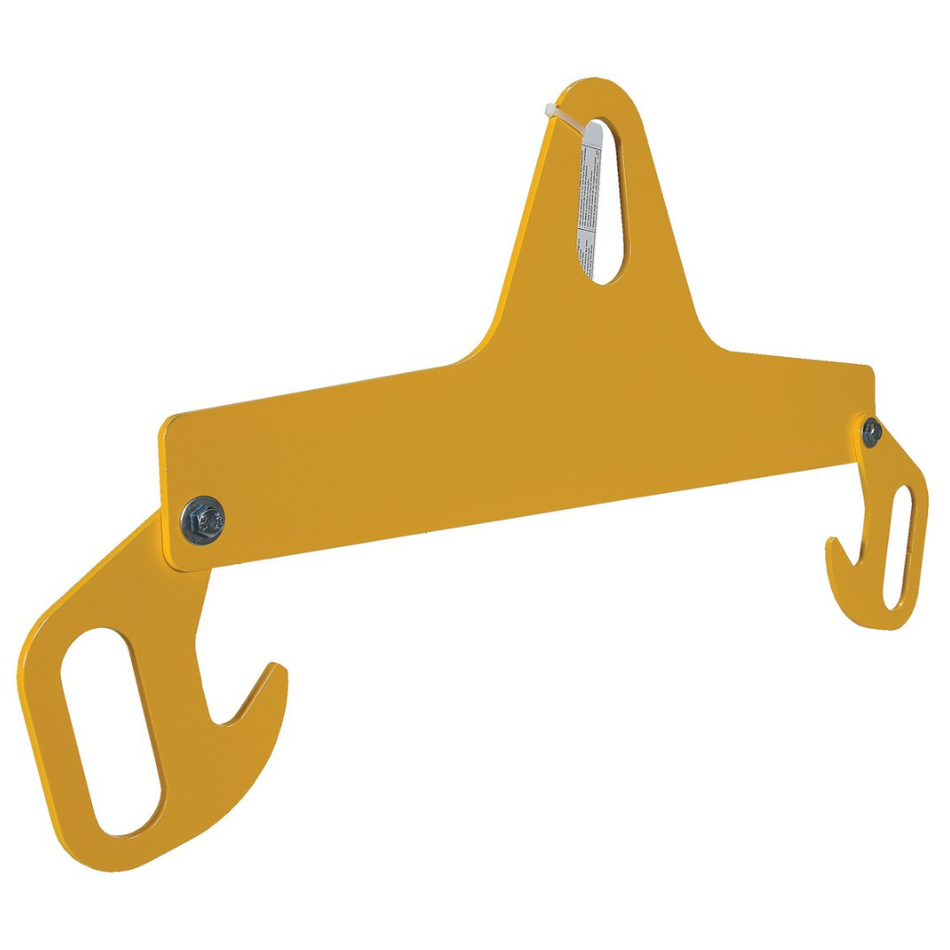 LP Tank Lifter – 200 lb Capacity – BTX-LP – Vestil