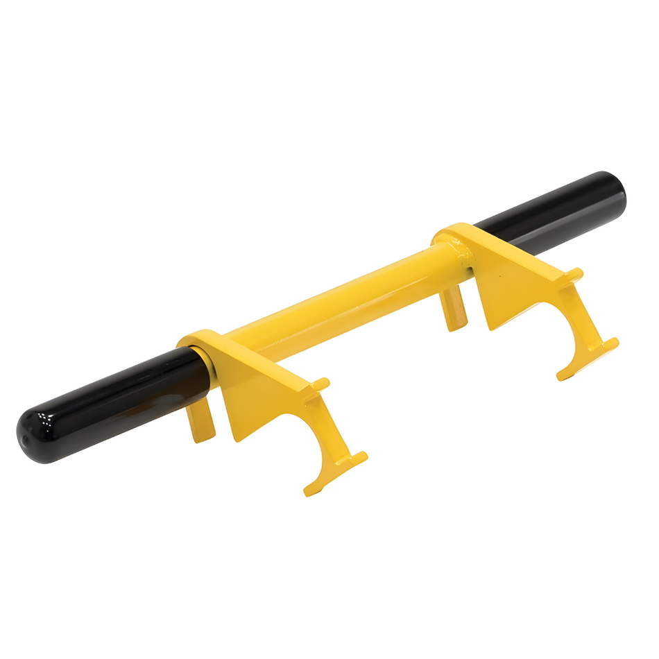 Steel Drum Stick Handle and Bung Wrench – DRUM-STIK – Vestil