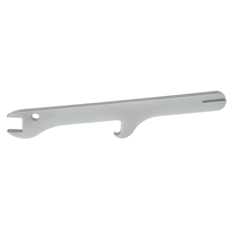 Steel Multi Purpose Drum Lid Tool – DRUM-PLB – Vestil