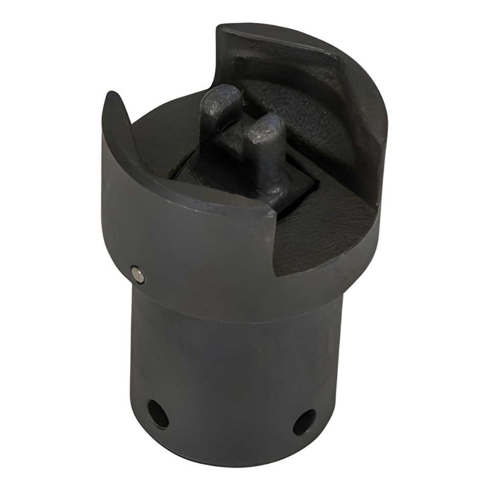 Impact Drum Socket – 1/2" Drive – BUNG-X – Vestil