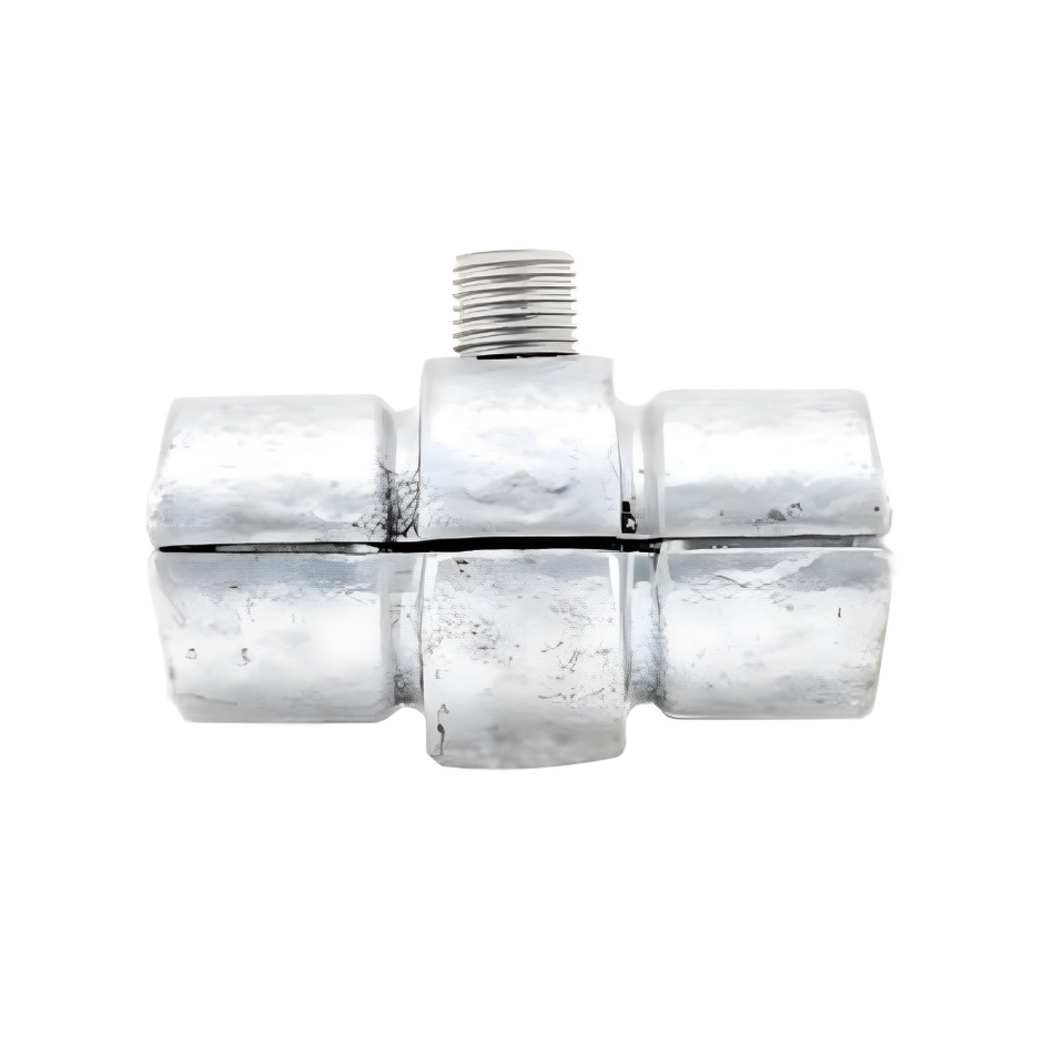 Internal Coupling - ADA07 - Easyfit