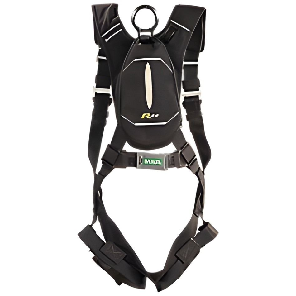 Latchways Personal Rescue Device - MSA