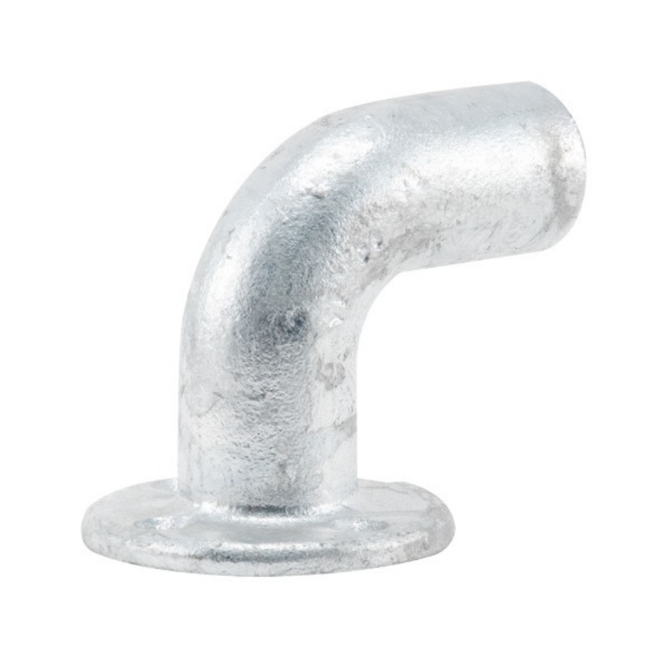 End Return - ADA05 - Easyfit