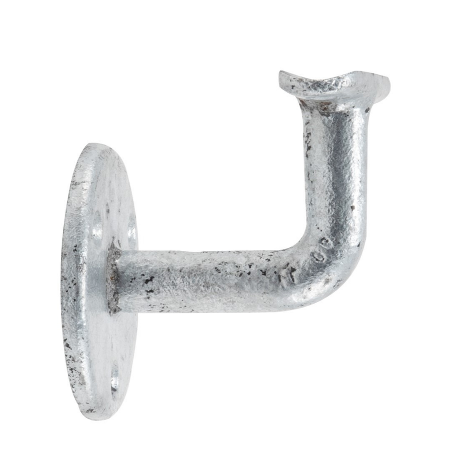 Wall Bracket - ADA03 - Easyfit