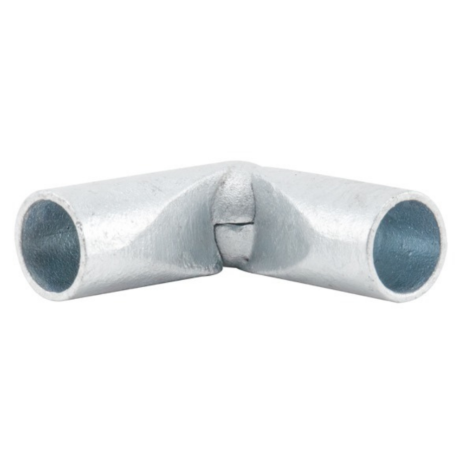 Adjustable Elbow - ADA09 - Easyfit