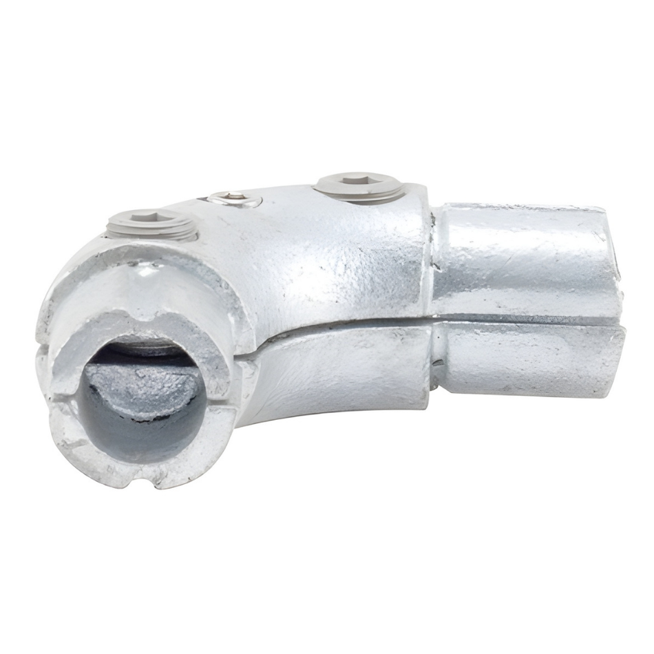 Internal 90 Degree Elbow - ADA06 - Easyfit