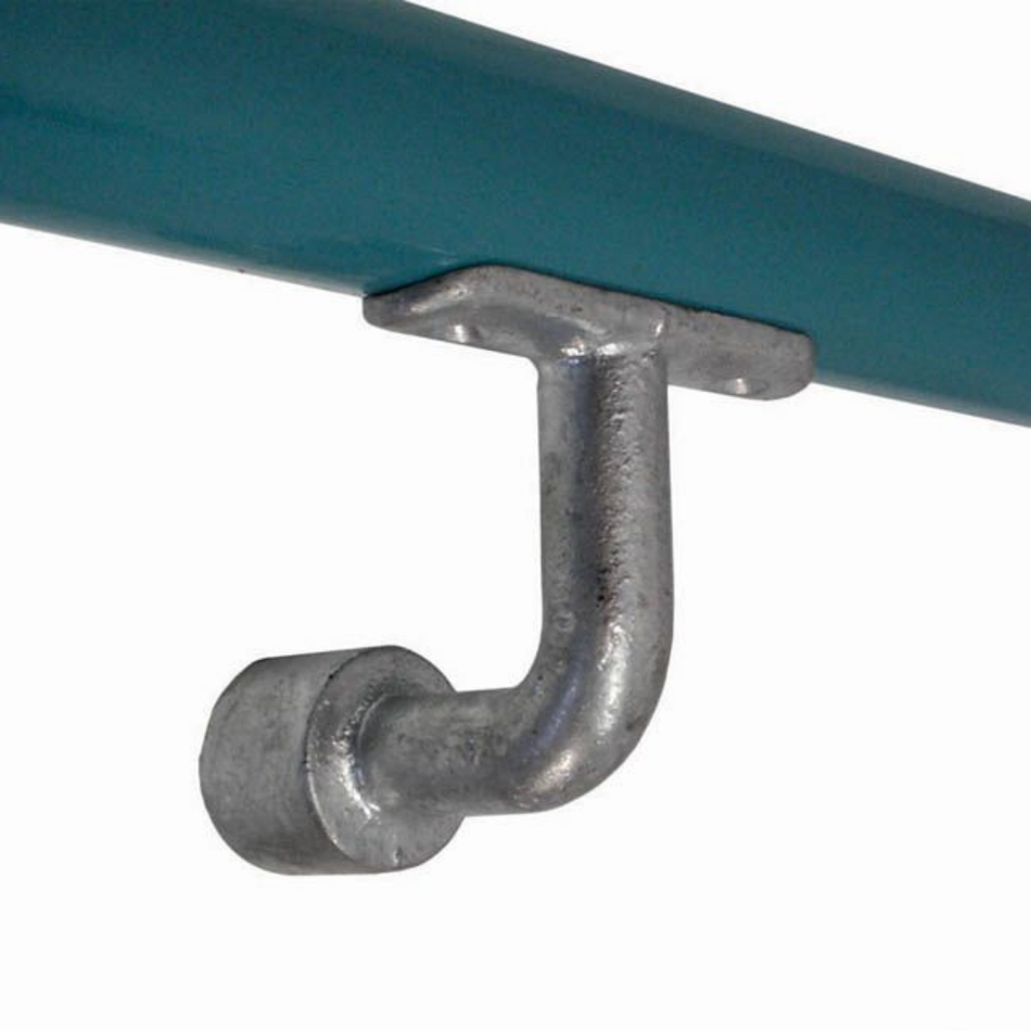 Post Bracket - ADA04 - Easyfit