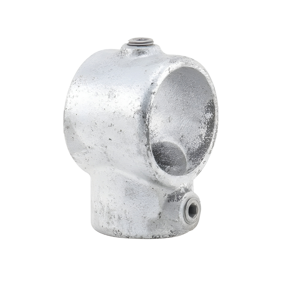Post Connector - ADA01 - Easyfit