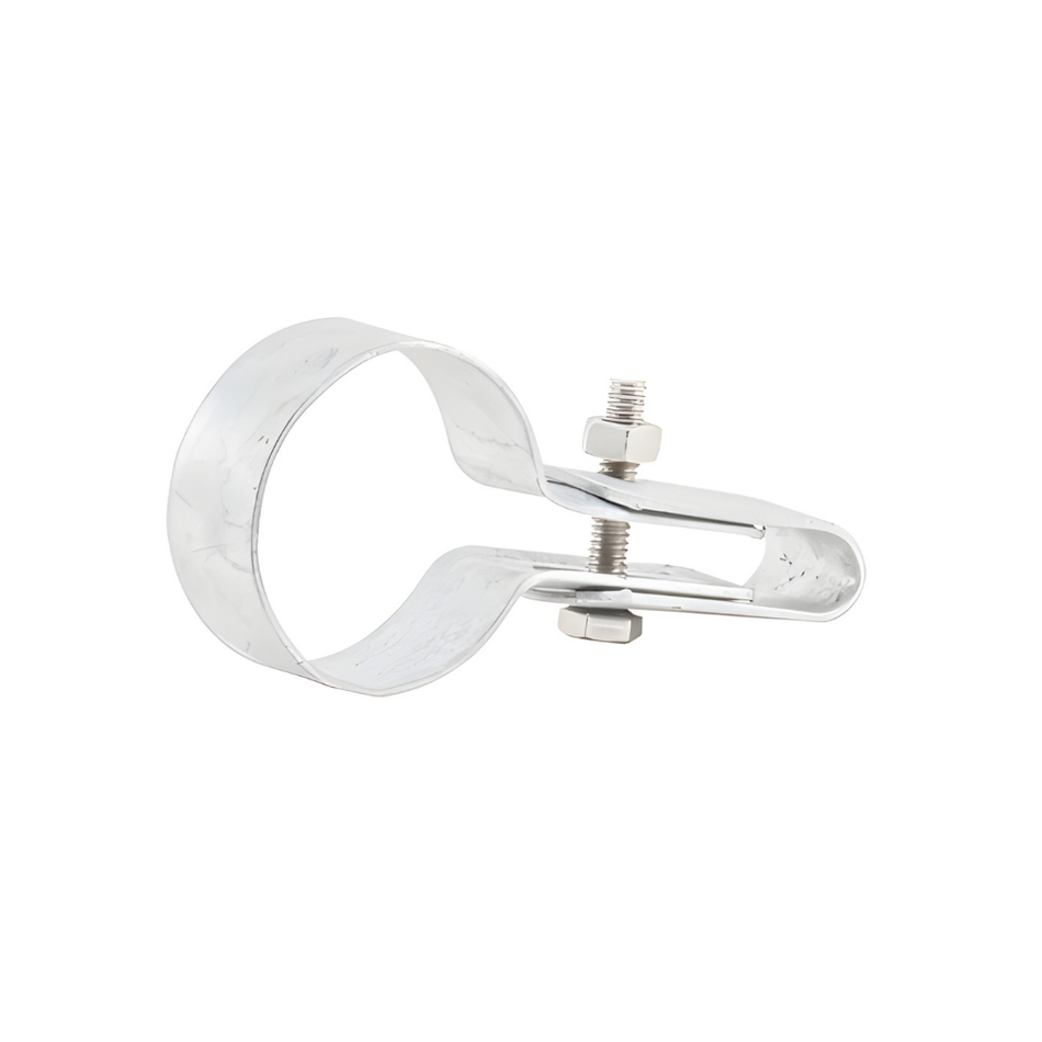 Panel Clip - EF66G - Easyfit