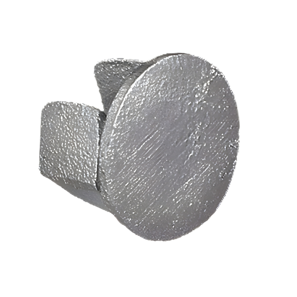 Malleable Plug - EF65G - Easyfit