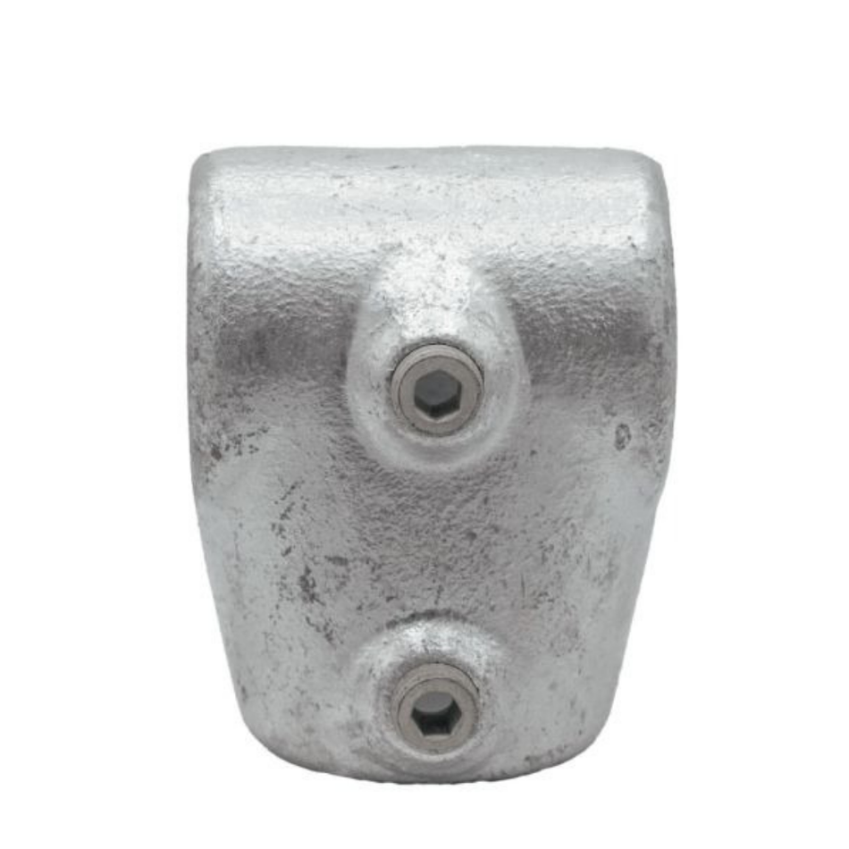Angle Tee - EF51G - Easyfit