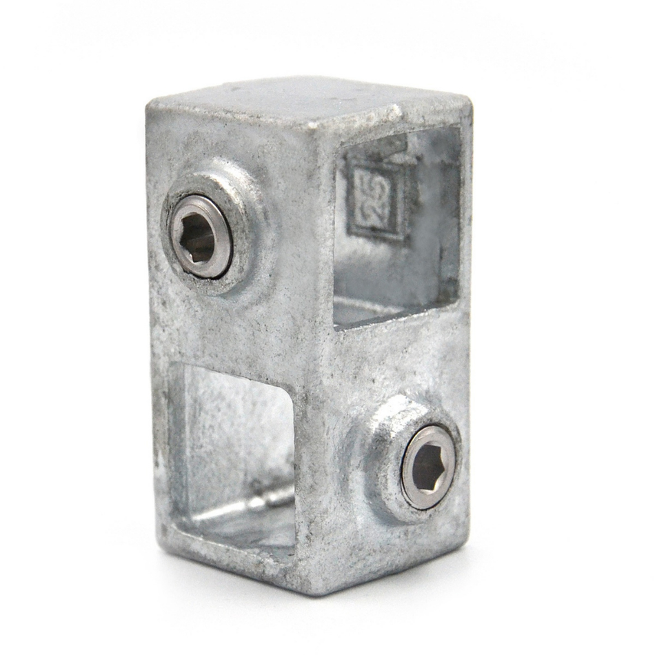 Crossover Square - EFSQ40G-25 - Easyfit