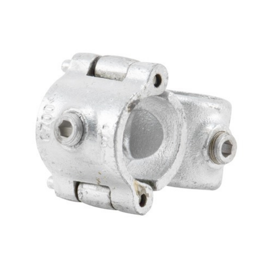 Add-On Crossover - EFA40G - Easyfit