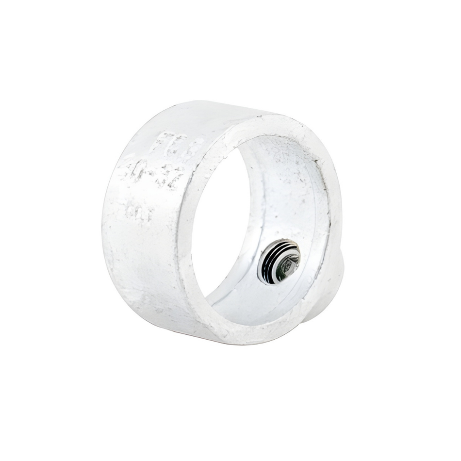 Collar - EF30G - Easyfit