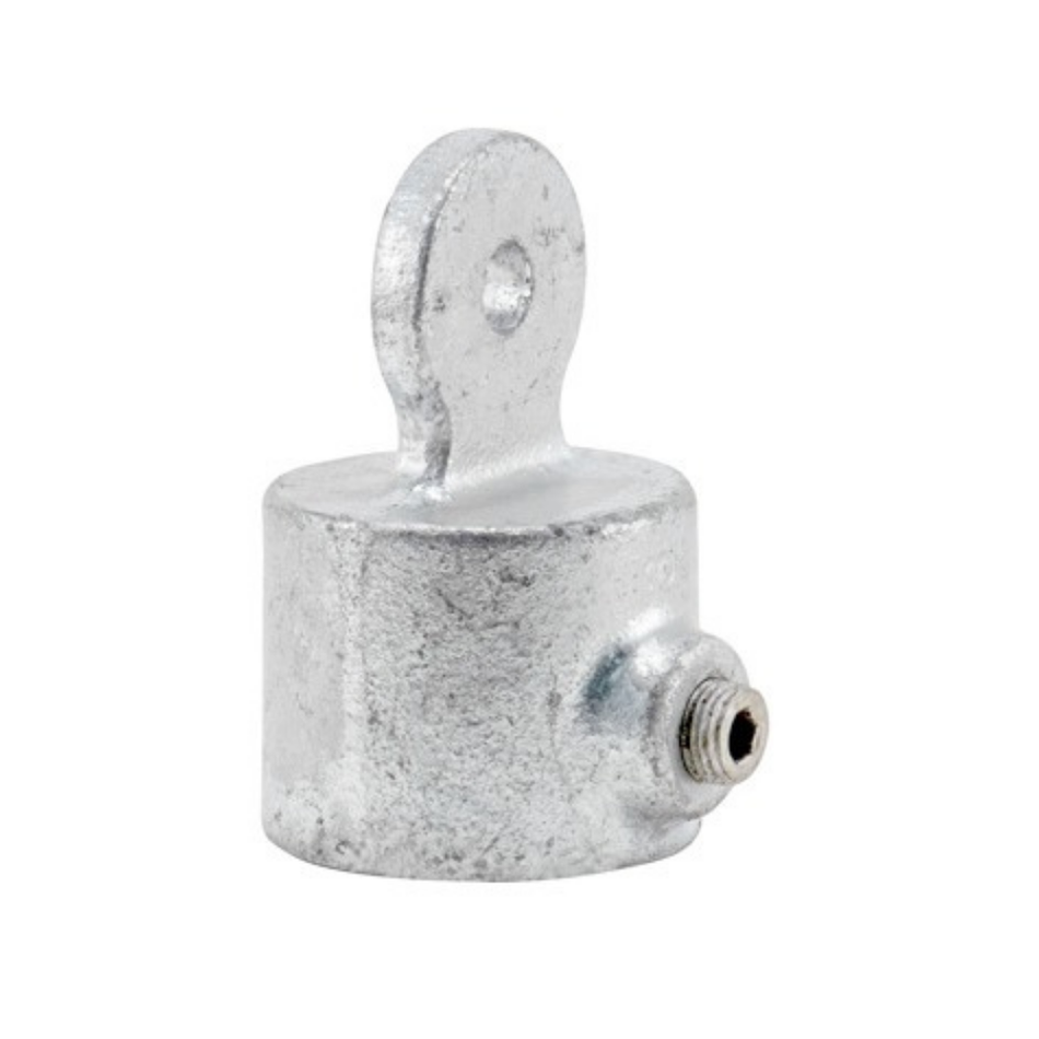 Male Swivel - EF36GM - Easyfit