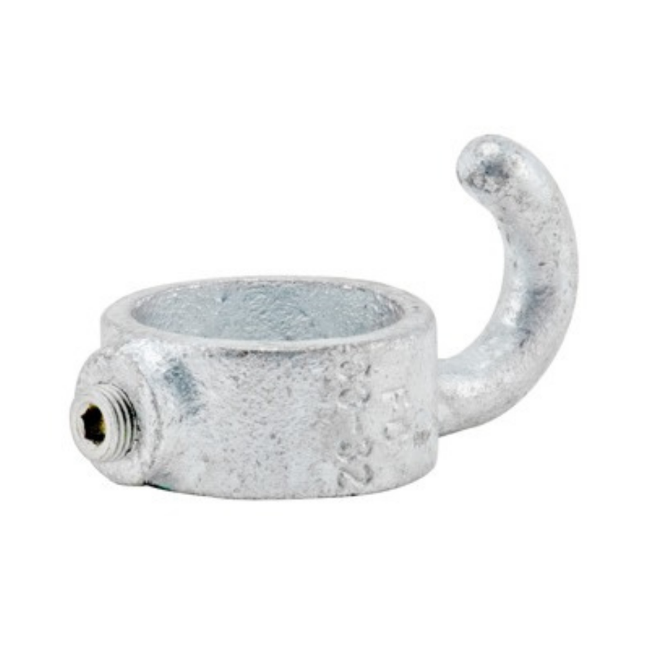 Hook - EF33G - Easyfit