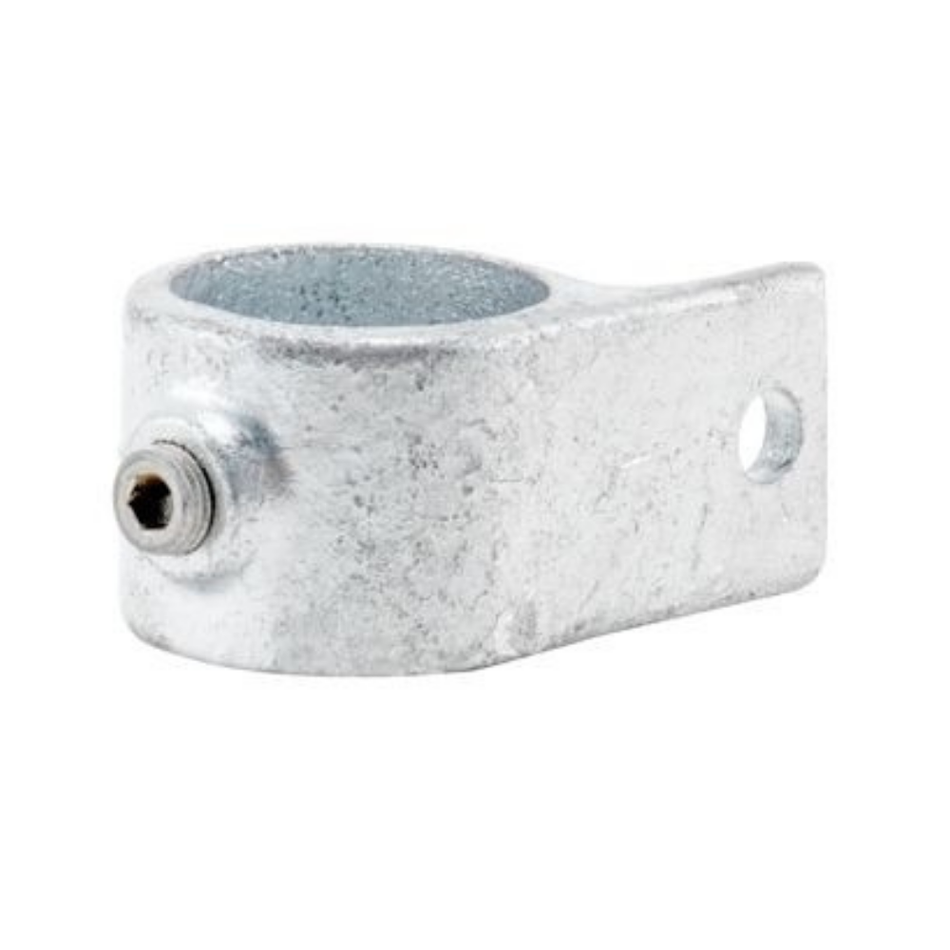 Fixing Pad - EF34G - Easyfit