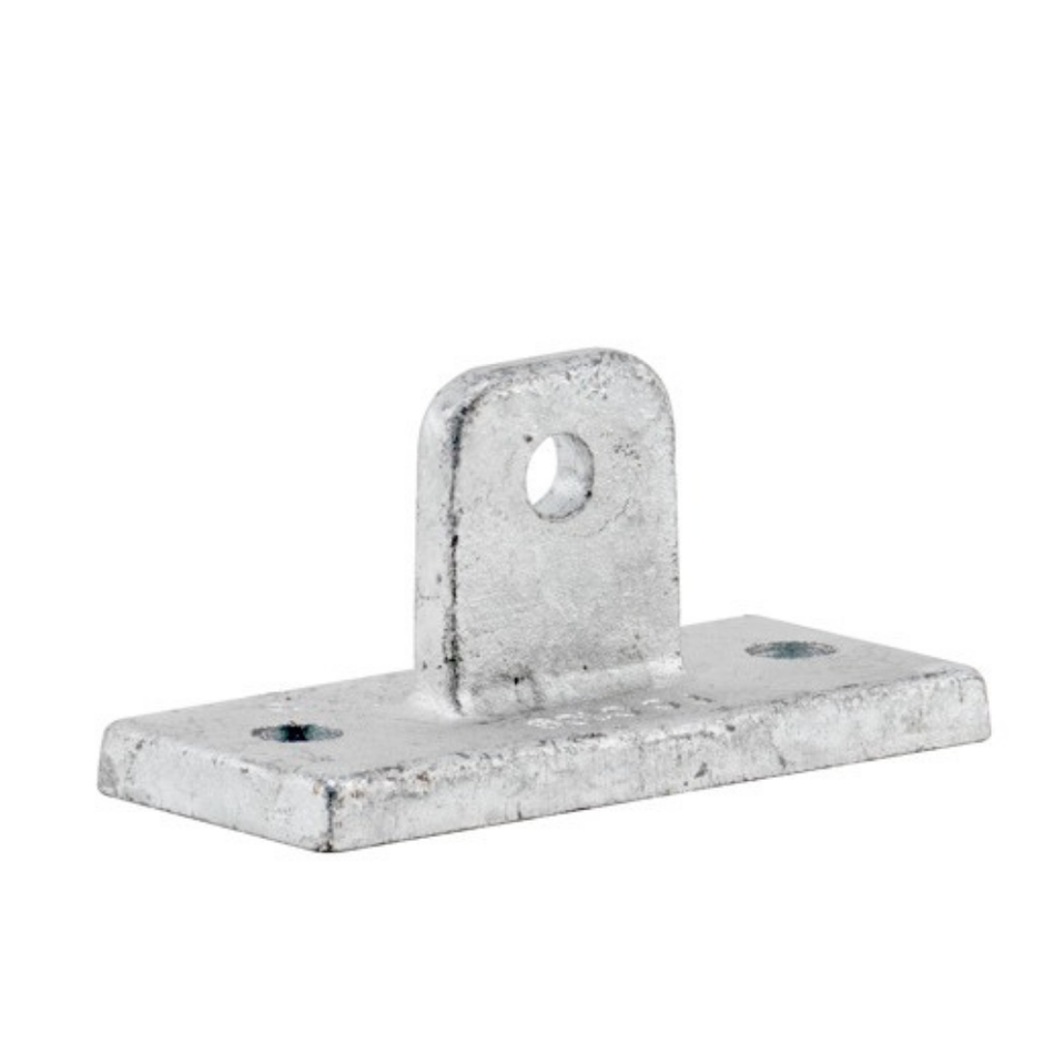 Swivel Base - EF10G - Easyfit