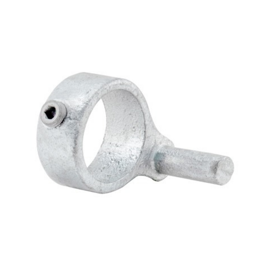 Gate Hinge - EF32G - Easyfit