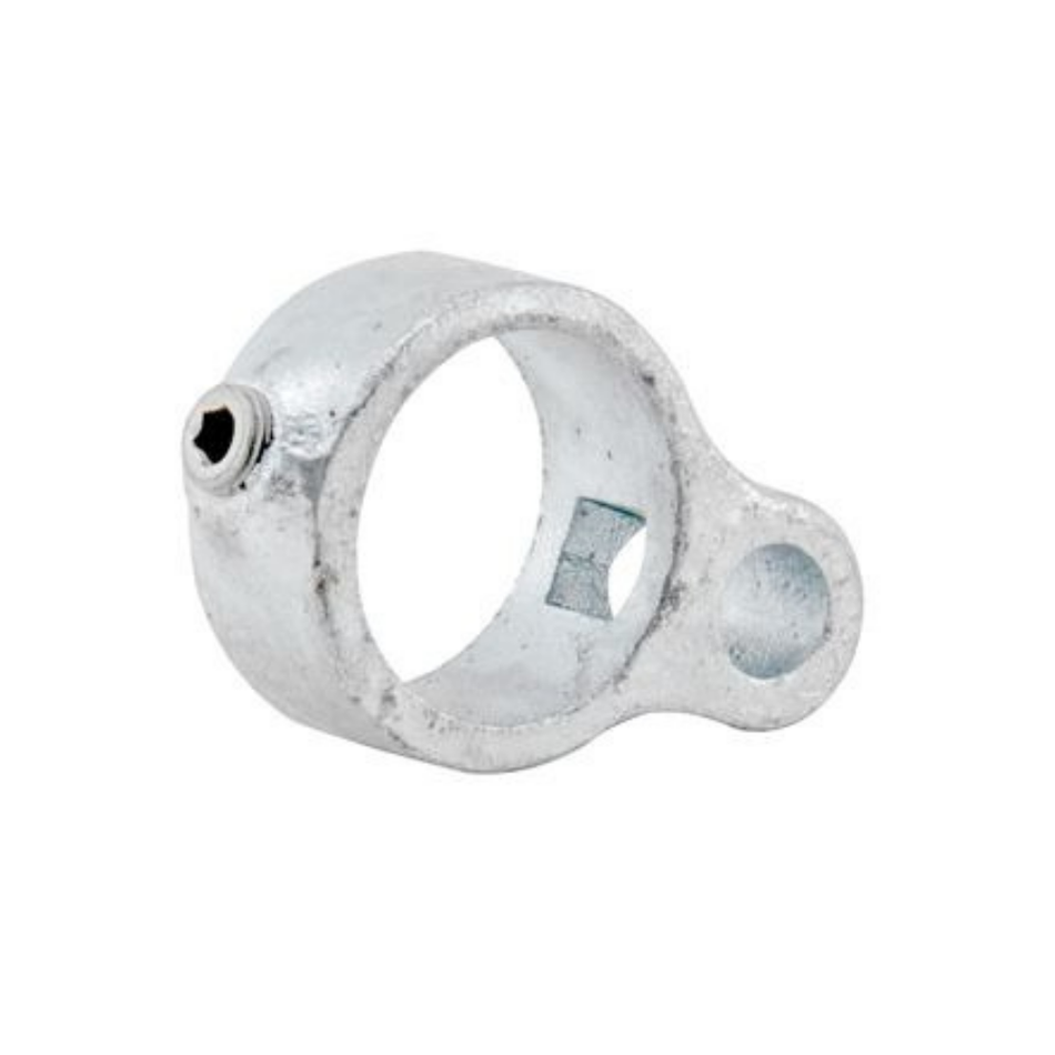 Gate Eye - EF31G - Easyfit