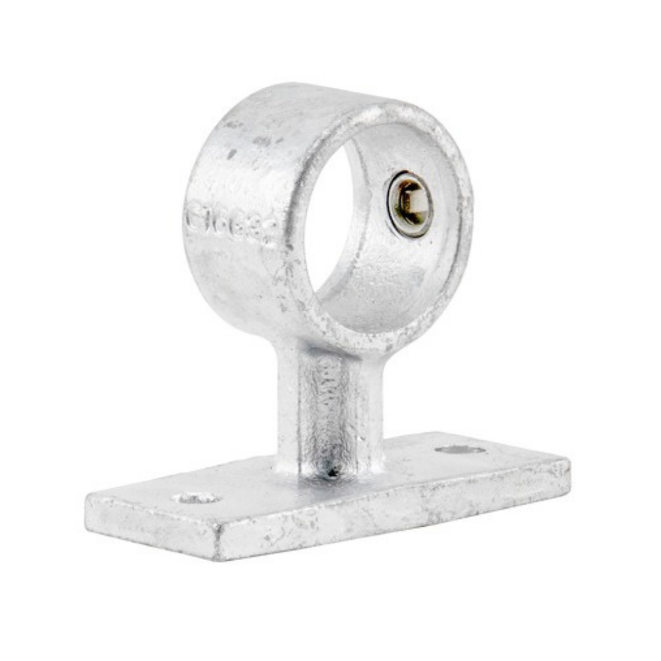 Rail Bracket - EF16G - Easyfit