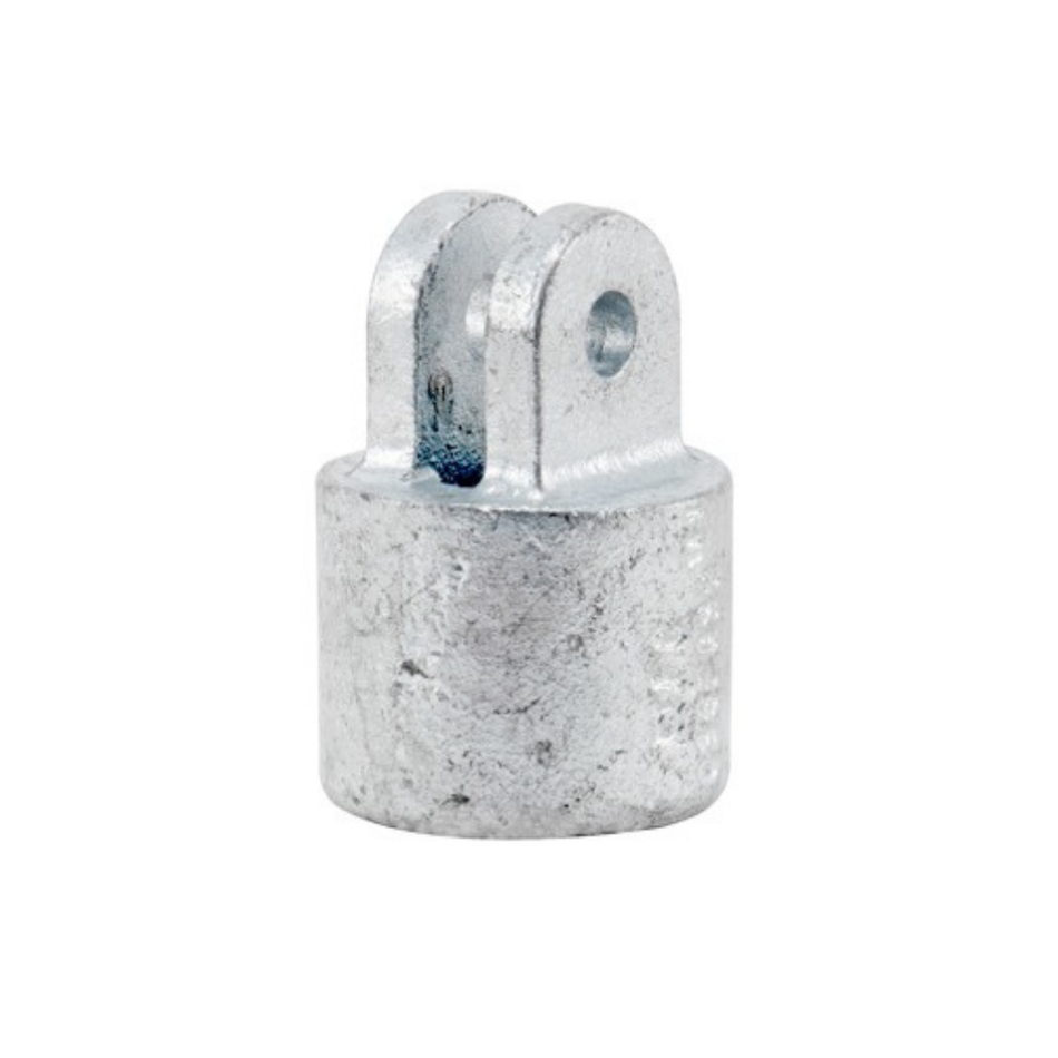 Female Swivel - EF36G - Easyfit