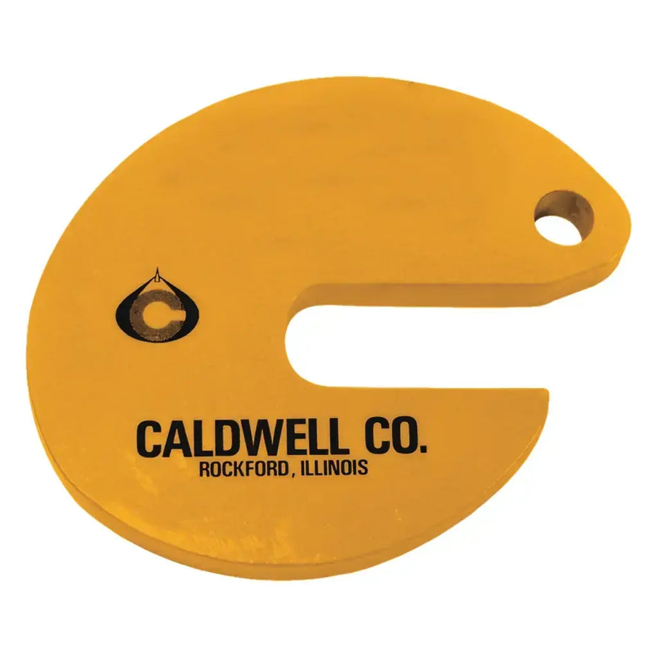 Pipe Hook – 4 ton - Model PH – Caldwell