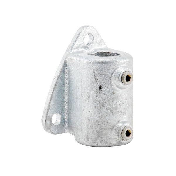 Wall Flange - EF15G - Easyfit