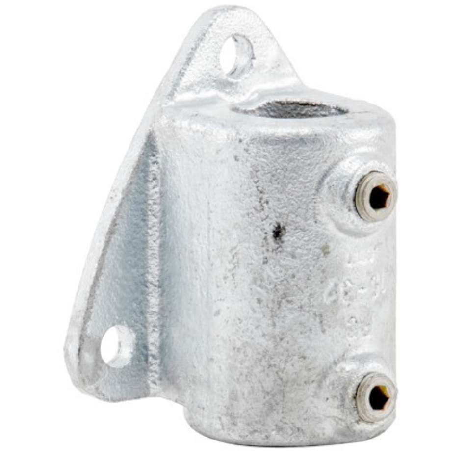 Wall Flange - EF15G - Easyfit