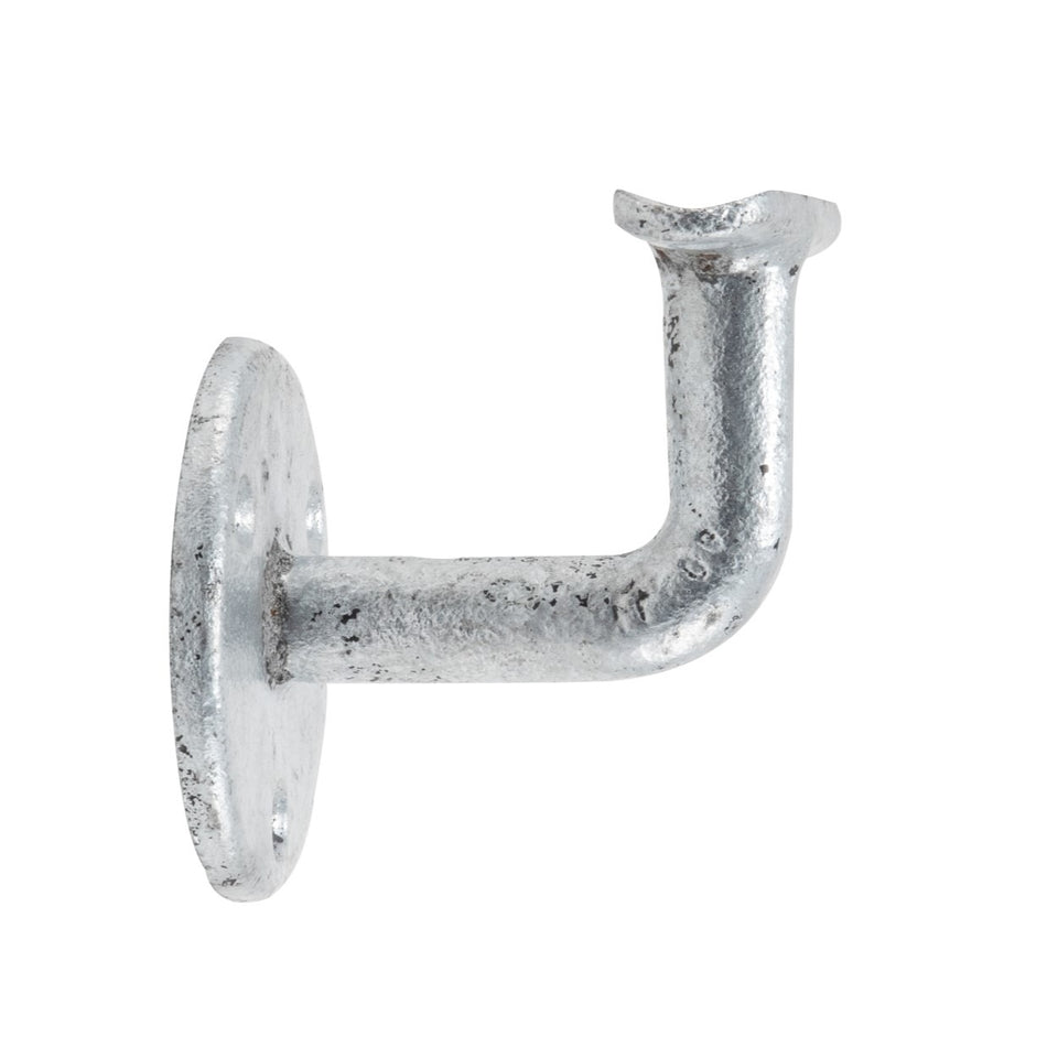 Wall Bracket - ADA03 - Easyfit