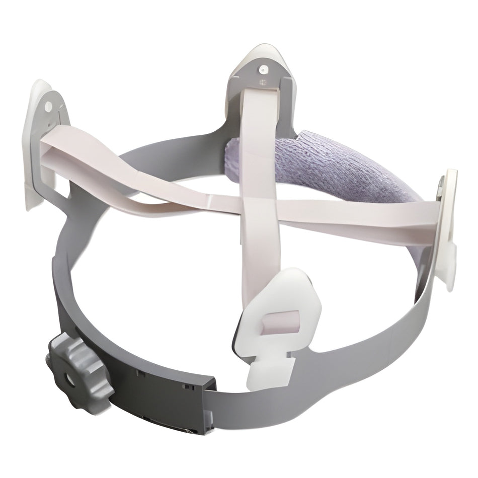 Head-Hugger Suspension - Pack of 10 – 14936 – Jackson Safety