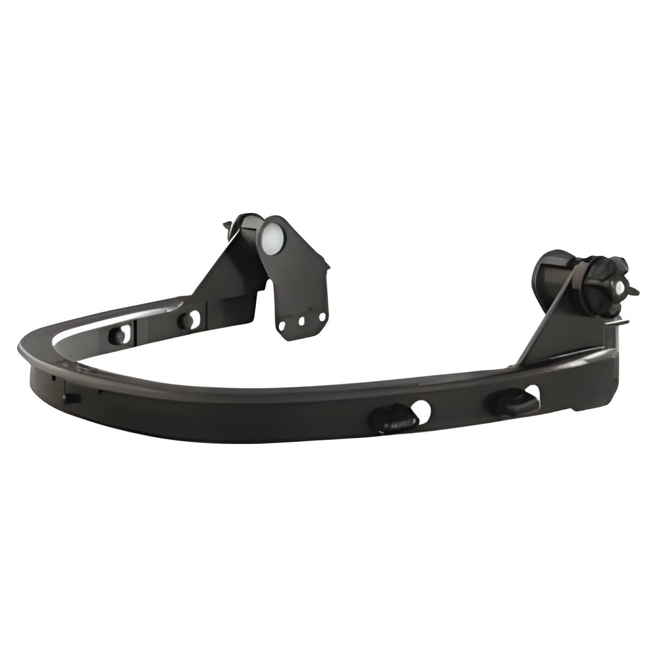 Blade Mounted Cap Adapter - Pack of 10 – 14947 – Jackson Safety