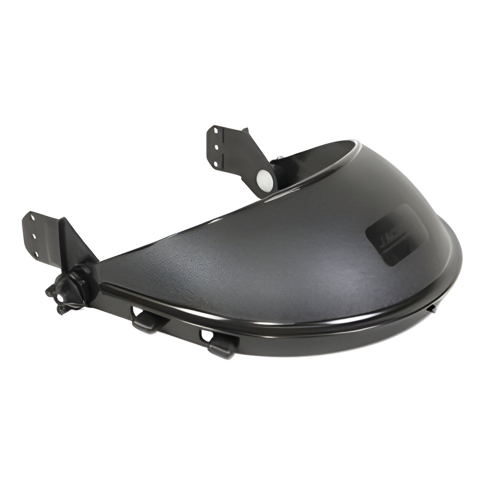 Blade Mounted Cap Adapter - Pack of 10 – 14944 – Jackson Safety
