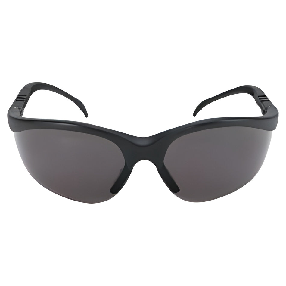 Klondike® KD1 Series Protective Eyewear - Pack of 40 – KD112 – MCR Safety