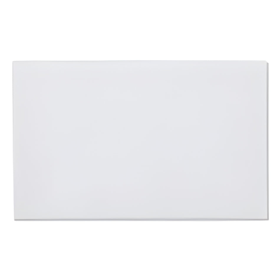 WH40 Insight Internal Cover Lenses 10-Case Bundle – 10/Pack (100 Lenses Total) - 41594 - Jackson Safety