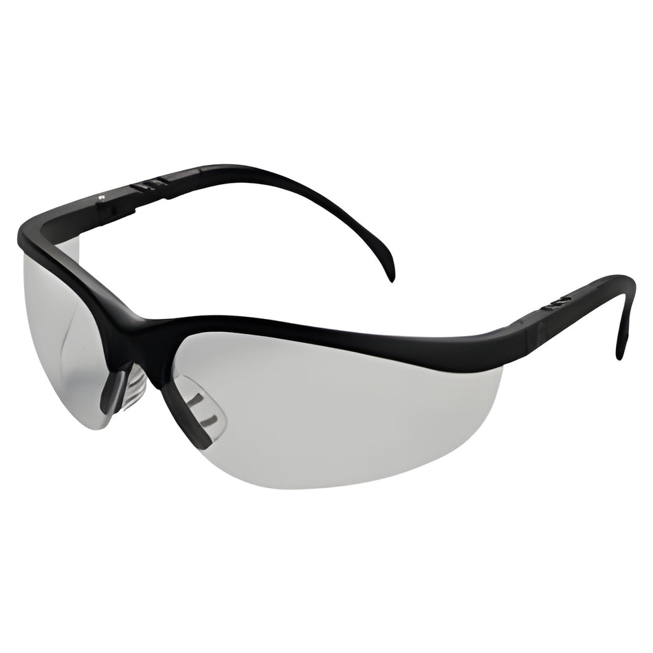 Klondike® KD1 Series Protective Eyewear - Pack of 40 – KD110AF – MCR Safety