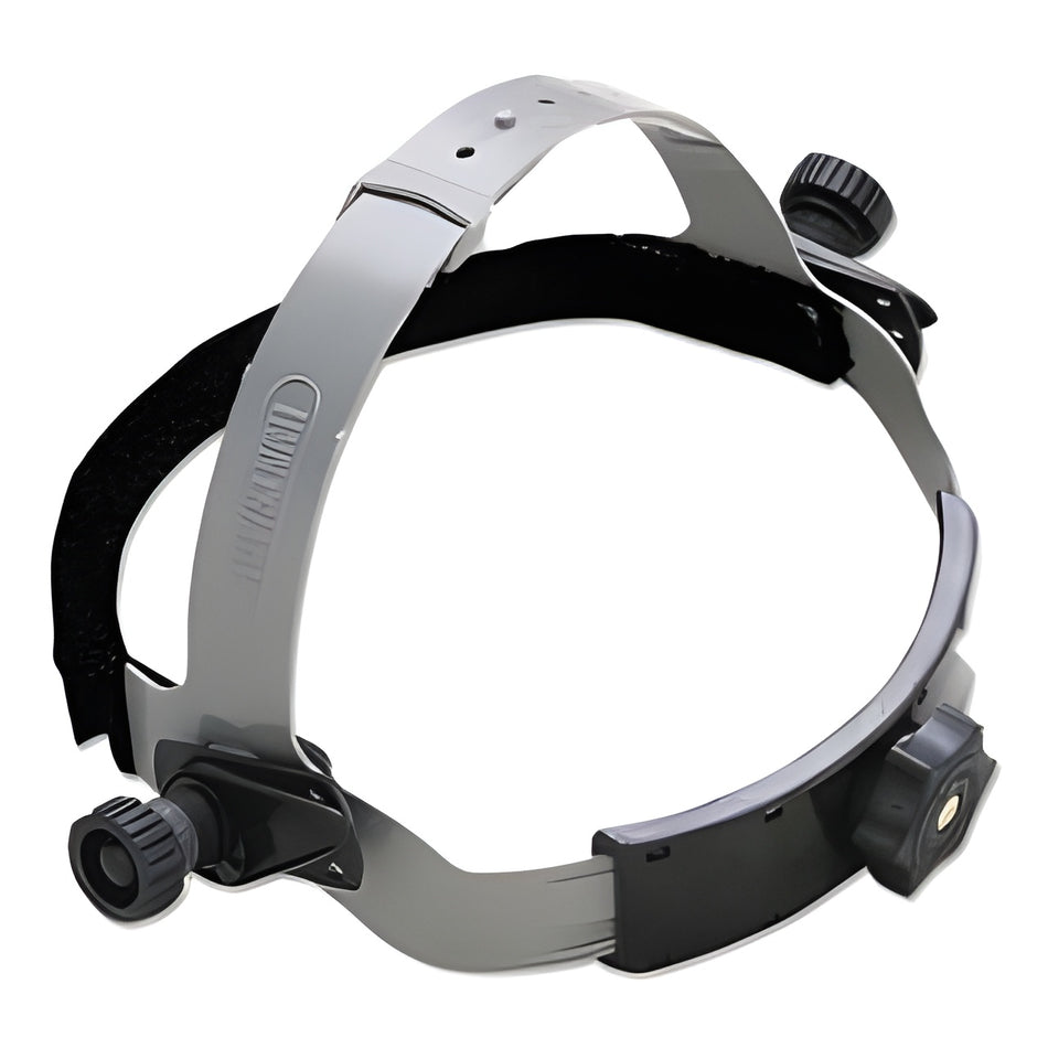 Welding Helmet Replacement Headgear - Pack of 8 – 14556 – Jackson Safety