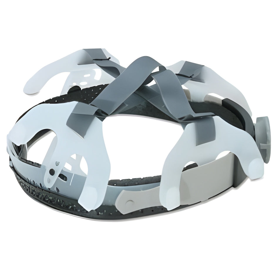 SwingStrap™ Replacement Suspension - Pack of 6 – 3SW2V – Fibre-Metal