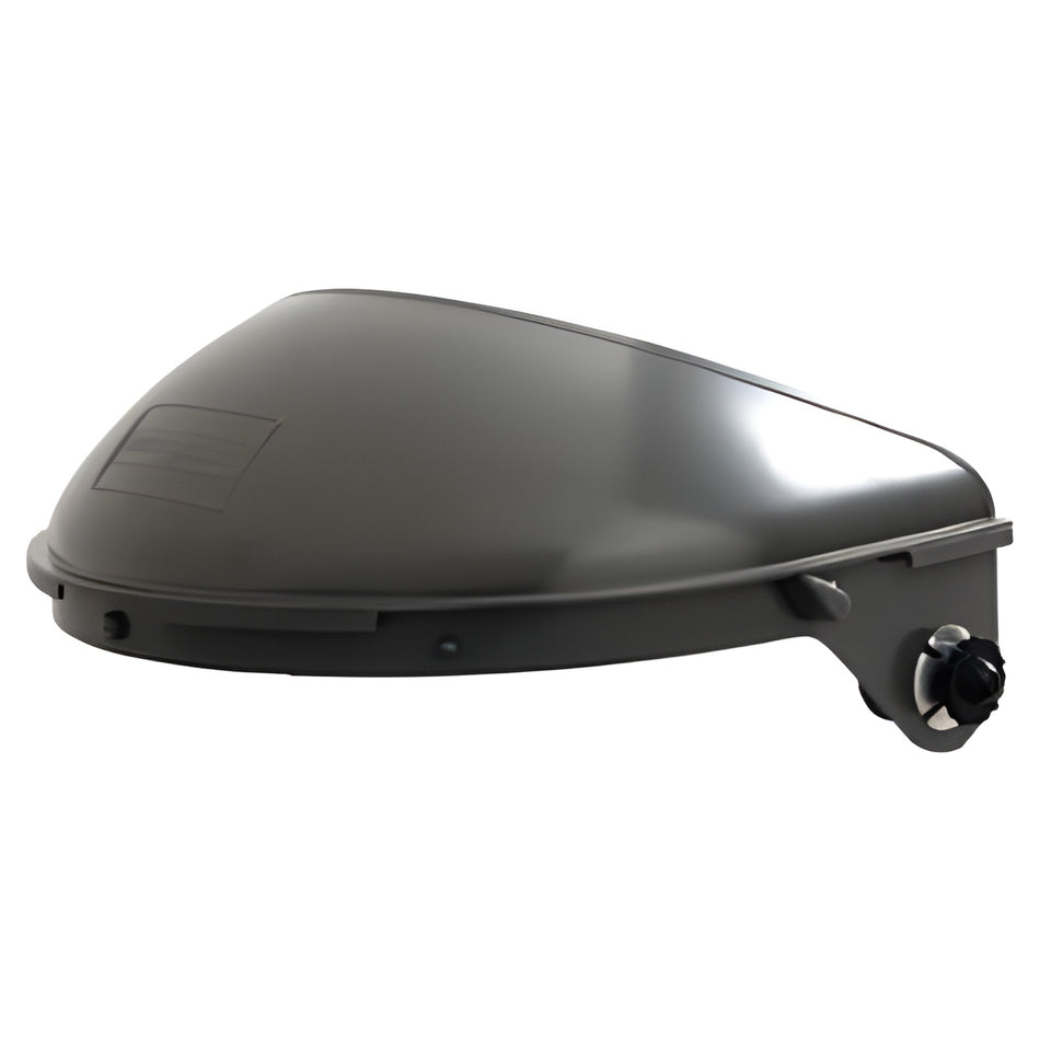 High Performance® Faceshield System F400 Series - Pack of 6 – F4400 – Fibre-Metal
