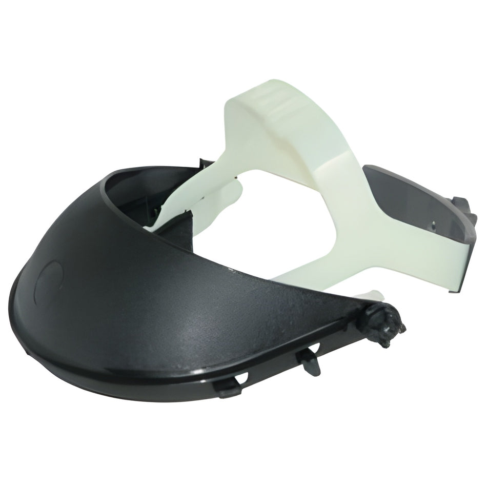 170SB Headgear for HDG20 Faceshield - Pack of 10 – 14940 – Jackson Safety