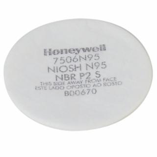 Particulate Filters N95 10-Pack – Case of 12 (120 in Total) – North