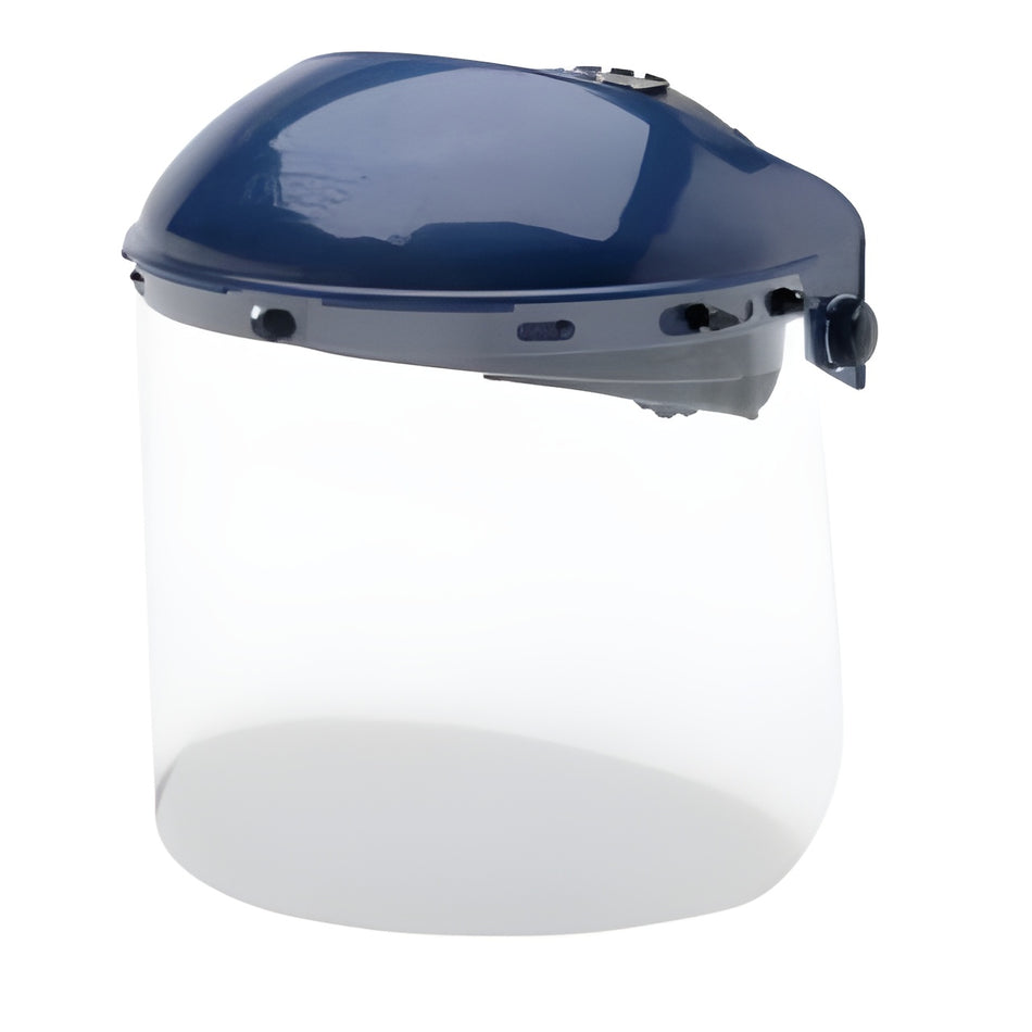 Ratchet Take-Up Headgear - Pack of 15 – 103 – MCR Safety