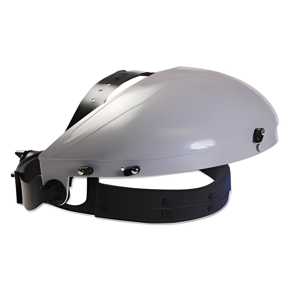 Visor Head Gear Headband - Pack of 15 – UVH700 – Anchor Brand