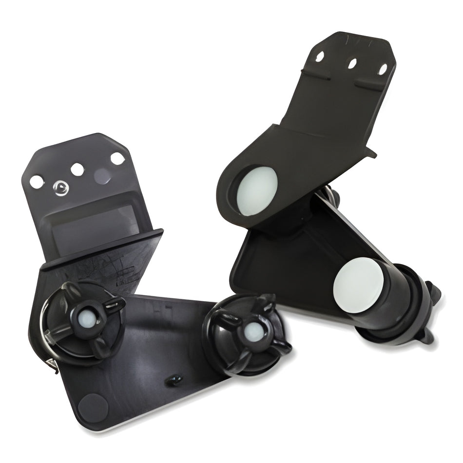 187-S Mounting Blade for Welding Helmets - Pack of 12 – 15968 – Jackson Safety