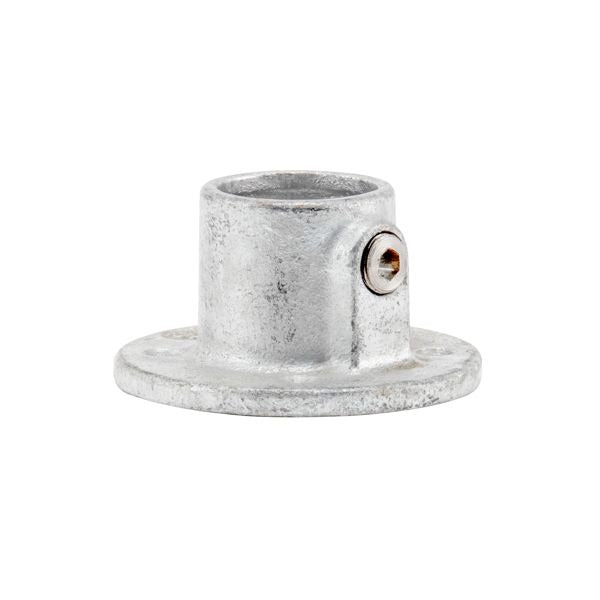 Wall Flange - EF11G - Easyfit