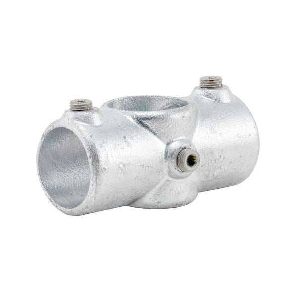 Two Socket Cross - EF22G - Easyfit