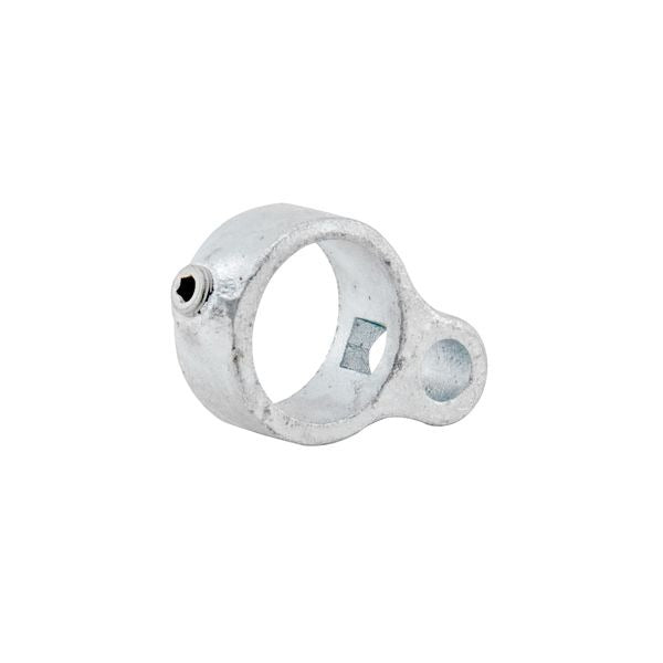 Gate Eye - EF31G - Easyfit