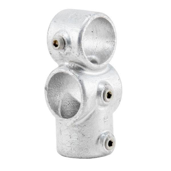 Combination Socket - EF43G - Easyfit