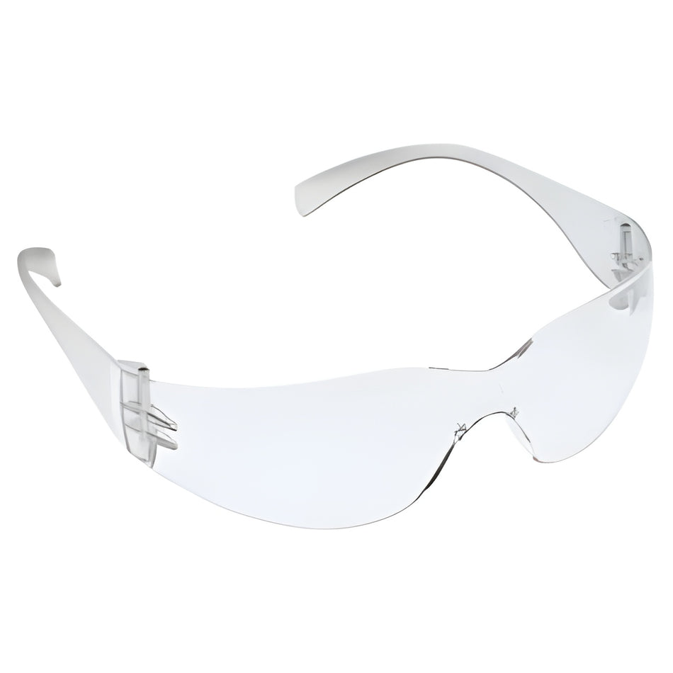 Virtua™ Safety Eyewear - Pack of 75 – 11326-00000-20 – 3M